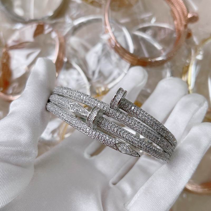 Cartier bracelet 04lyx124